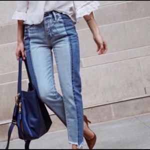 American Eagle Outfitters | Jeans | Ae 